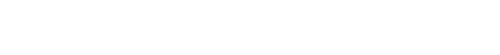 Logo "Benjamin Härtwig"